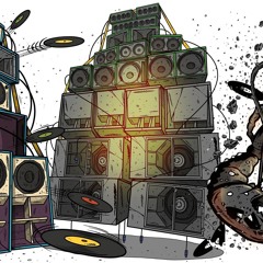 Set Mental To Mentalcore