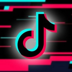 El Taiger x Myker Towers - Si Se Da La Guariconfianza - DJ Mateo Mero Hype Edit *FREE DOWNLOAD*