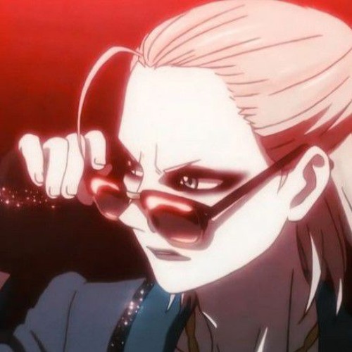 talk dirty audio edit (sickick remix version).m4a
