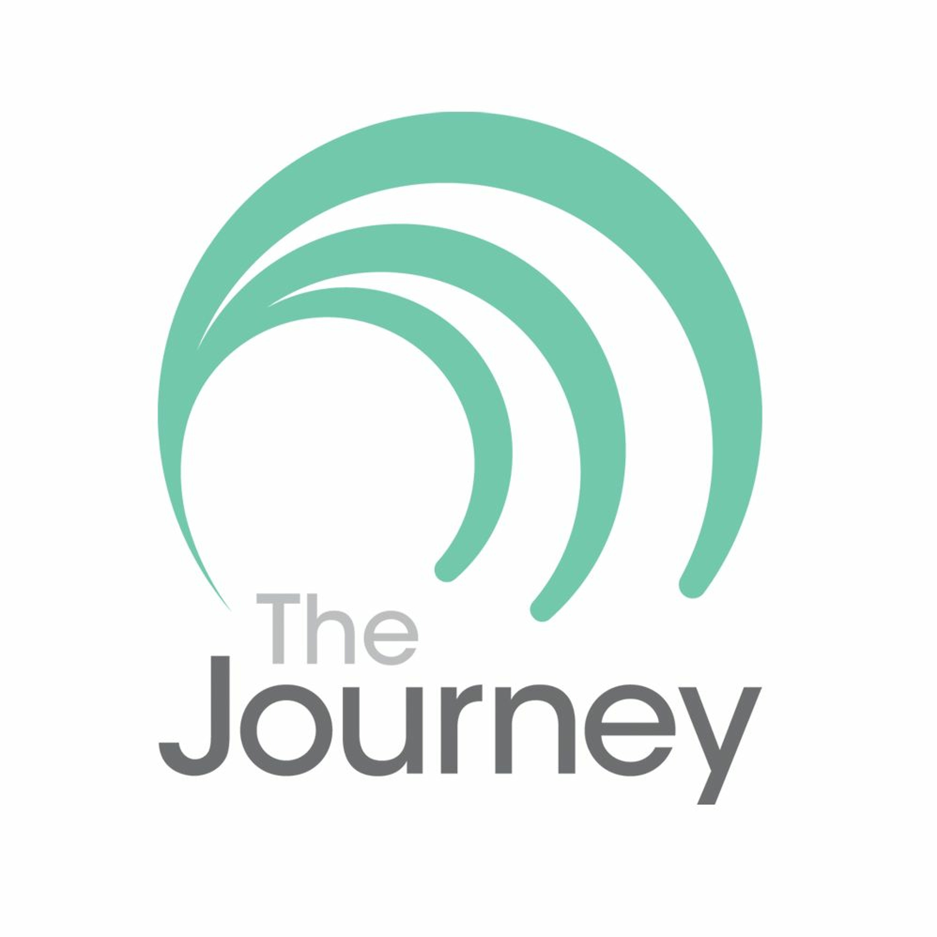 The Journey Podcast
