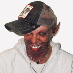 BREAK A LEGG [p. Icymxncler]