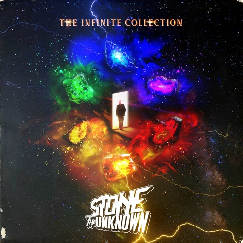 The Infinite Collection