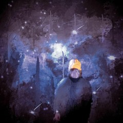 ever known [prod. lewisgoing + crybabycam]