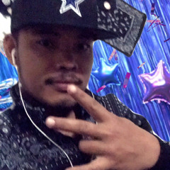 NEPWIN WININGÀCH 3(cover)by Haruj👑201