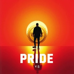 PRIDE v.9