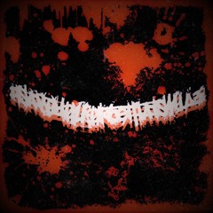 Chelsea Grin:Recreant Vocal Cover