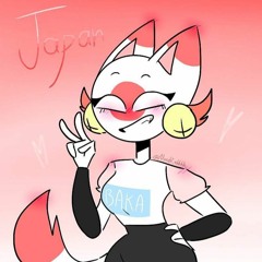 特攻隊節 Song Of The Kamikaze Pilots - Japanese Military Song