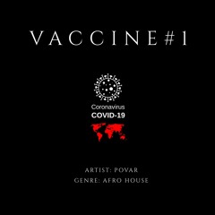 VACCINE #1