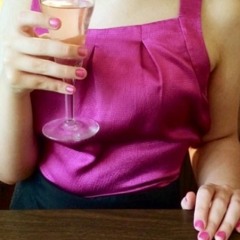 Nagels - Puluz