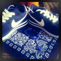 lo que sea por la mara el mafioso \../