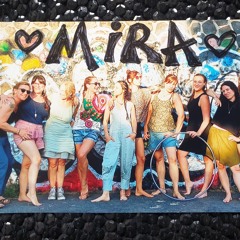 ForeverMira 🌈🤸‍♀️🌟🧘‍♀️🖤15.06.2024