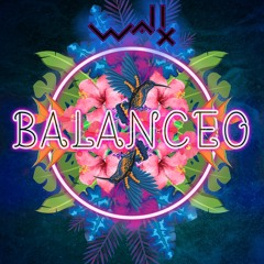 Balanceo