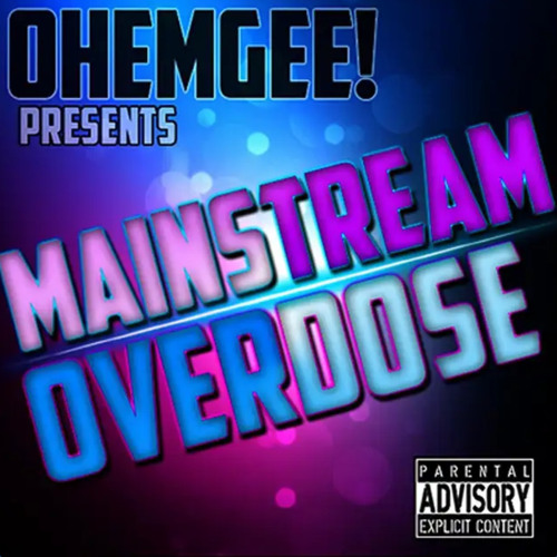 Thepiercings- Ohemgee