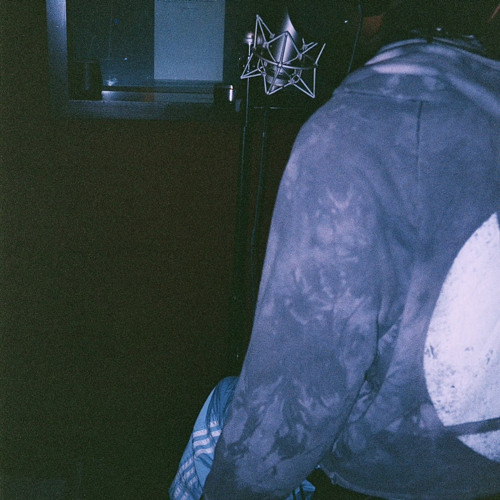 Narcs *prod*WTFOMARI!*