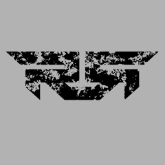 ZYFO'Z DNB MIX 2022