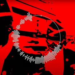 Astronomia (DerTonmann Hardstyle Remix)