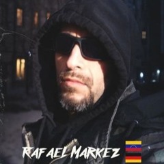 Rave FM /RAFAEL MARKEZ  2023/09/07