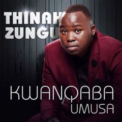 Igama (feat. Sipho Ngwenya)