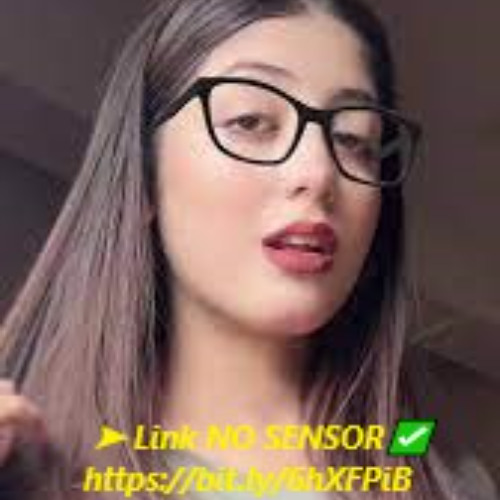 Latest New** Othoi 1.13 Viral Video othoiiii Full Video Link