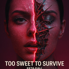 Too Sweet to Survive