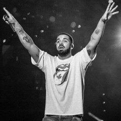 Drake Type Beat - "Jetpack" | Hard Freestyle Trap Type Beat