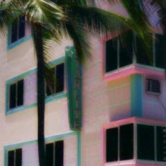 ''(" LOUNGY019 ")" ~ Buddy Lembeck [USA]