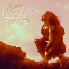 Road Trip