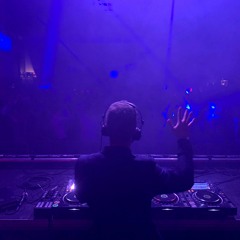 Bareon Tracks & Remixes