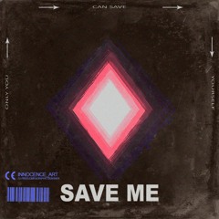 Innocence - Save Me - Original Mix.mp3