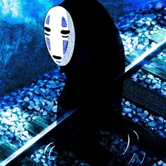 NO FACE (PHANTOM PT 2)