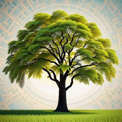 Lindenbaum
