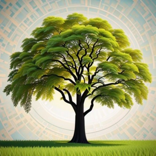 Lindenbaum