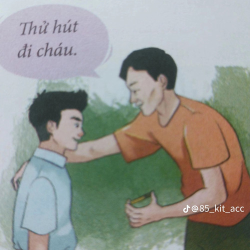 Maly-Thái Hoàng Remix