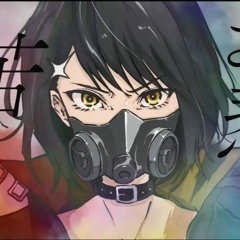 IKI メガテラ・ゼロ【オリジナル】