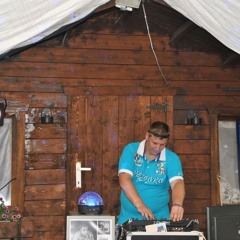 Blanco Stavros@Kisses Chorus