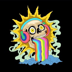 MT=ELA PASSA LINGUA NO MEU PAU BEAT FININHO VS REI DAS FAIXA ROSA 2025(DJ 2N DE CAMPOS)☠️🍃