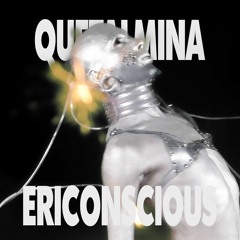 Quetalmina Ericonscious @ Fa Got Party 14/01/23 (Club Dorado)