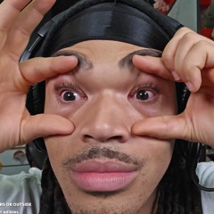 Prettifun - Mikey (max stream)