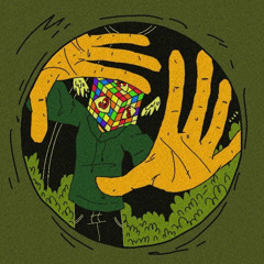 groovefight