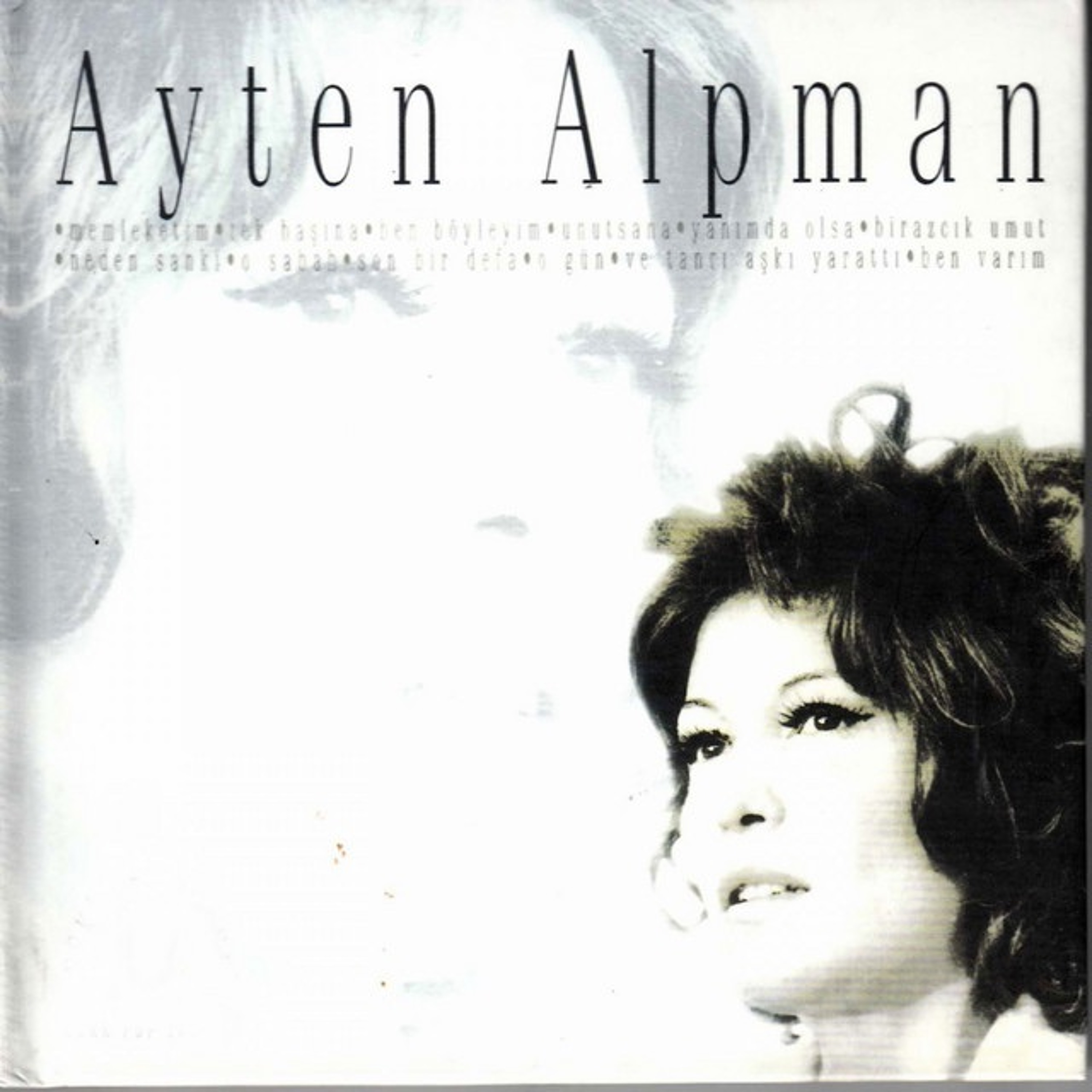 Senol Aycan