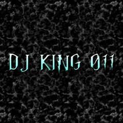AUTOMOTIVO INCOMPARÁVEL 🧨🌠 DJ KING 011