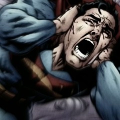 born2jugg - i <3 weird 808 (prod.hollowtiphero)