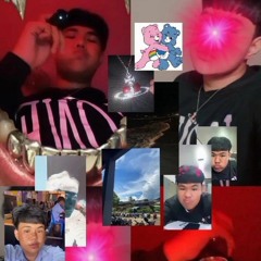 playhard Prod.by B!ZXN
