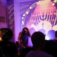 Lonsi’s Trance & Dance Set