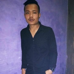DJ KARO ULA MERAWA TERBARU 2020#JUNGLE DUTCH