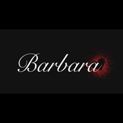 BARBARA