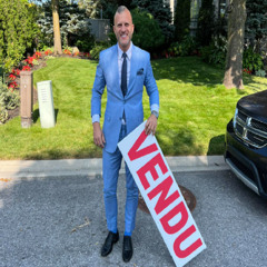 100 hamburgers w/ @svnxteen (prod. XantosBeatz)