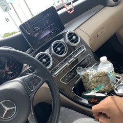 ZOE-XD-FT-LIL-COQUI-