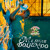 Artwork for Me Sigue Doliendo