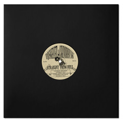 DJ SKELET - LAYING LAVISH